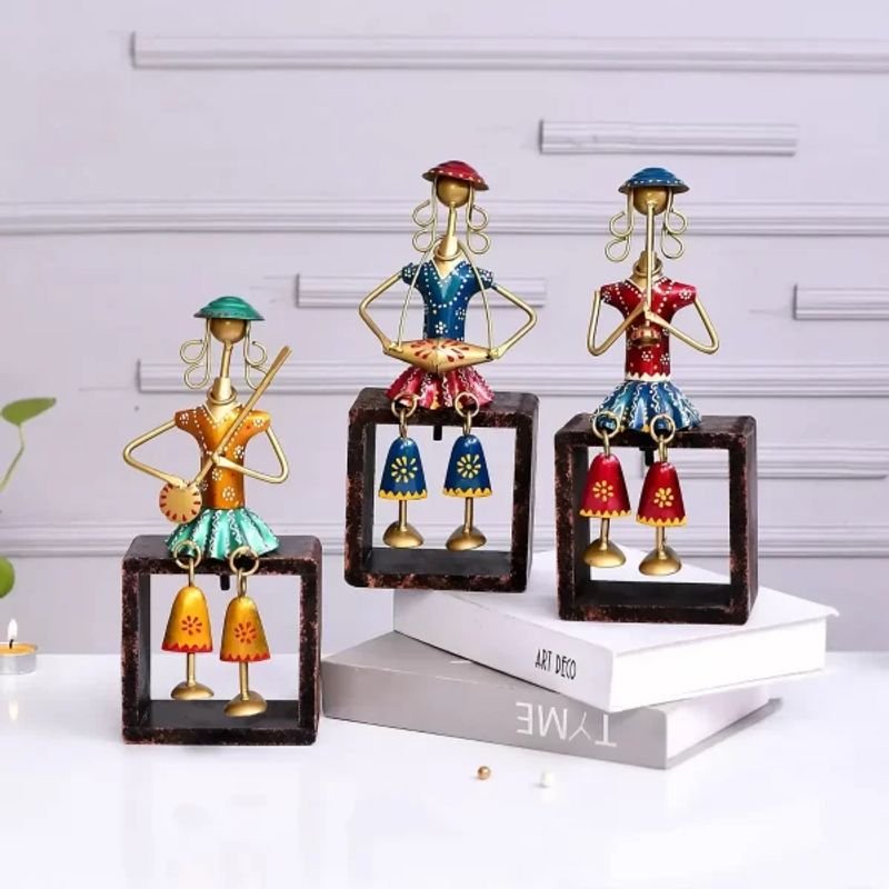 resources of Handsome Boy Design Resin Pot exporters