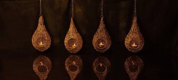 resources of Metal art exporters