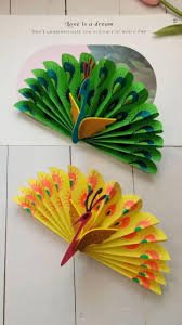resources of Palm Leaf Fan exporters