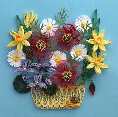 resources of Art Paper/postal Print exporters