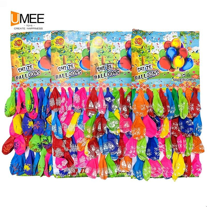 resources of 100 Groups/set Fishing Bobber Float Rubber exporters