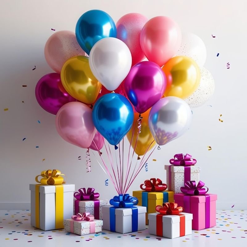 resources of Corporate Gifts In Mumbai exporters