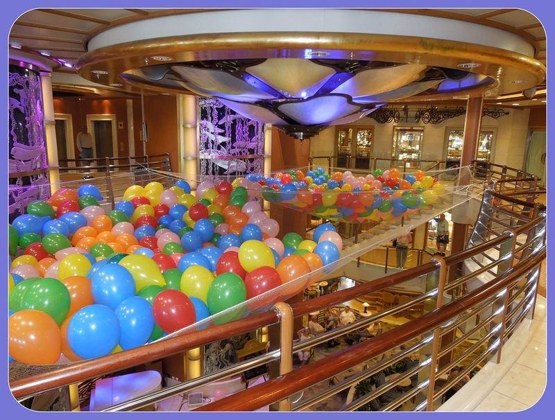 resources of Hippity Hop He Or She Printed Foil Balloon exporters