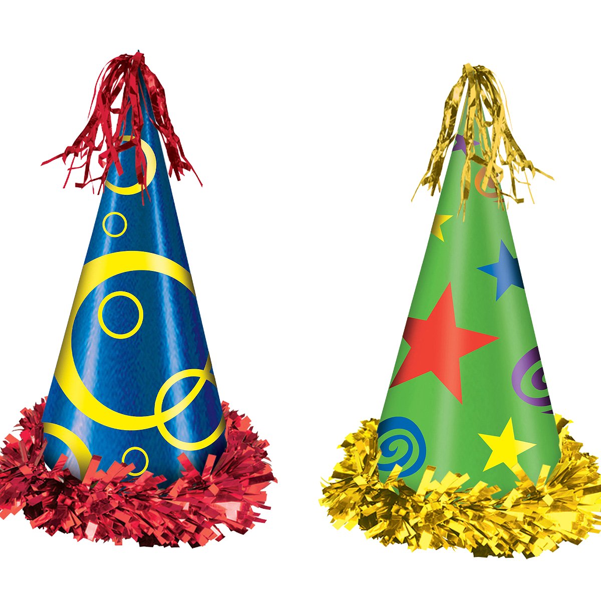 resources of Knitted hats exporters
