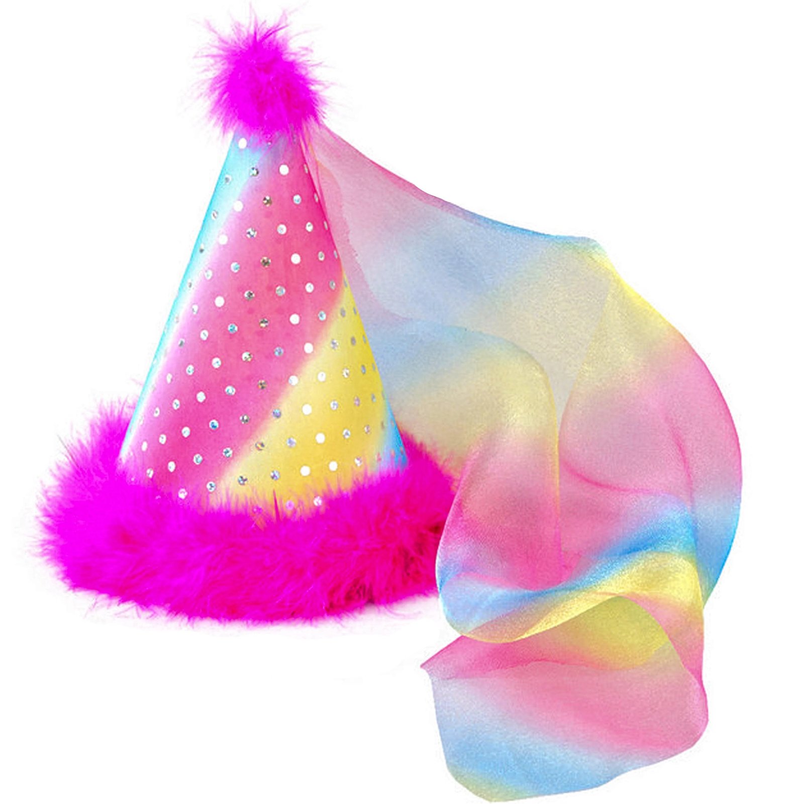 resources of Knitted hats exporters