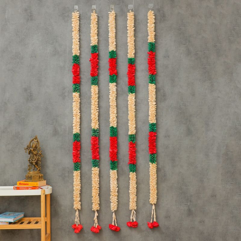 resources of Santa claus climb light rope ladder exporters