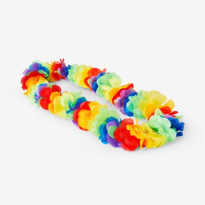 resources of Wool Pom Pom exporters