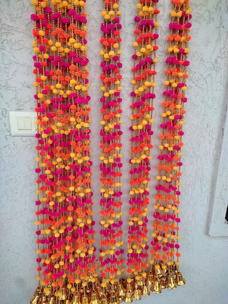 resources of Yellow Kaju Sankheda Jhula Wooden Swings exporters