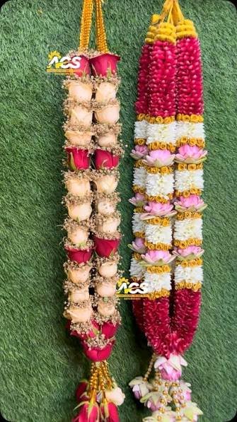 resources of marriage chooda exporters