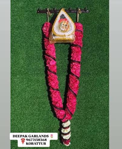 resources of Decorative Peacock Set Of 2 exporters
