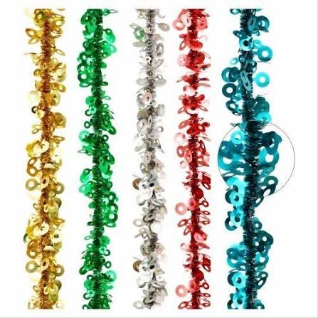 resources of Celebration Candle Arp102 exporters