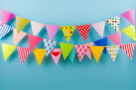 resources of Custom Printed Flags exporters