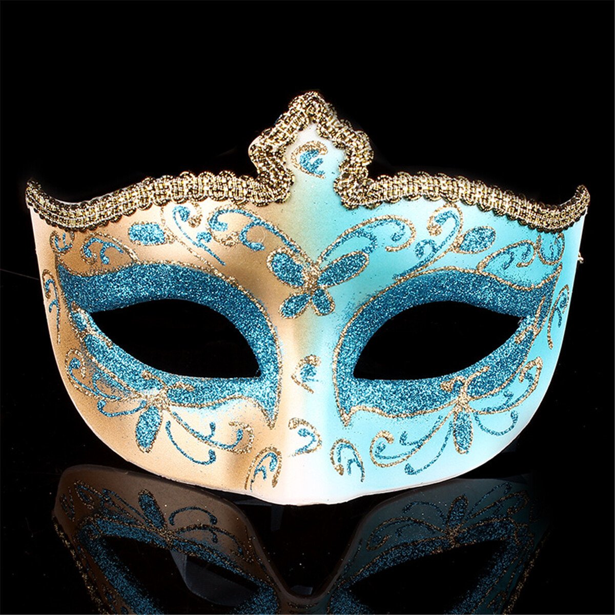 resources of Elite-Mask Face exporters resources of Elite-Mask Face exporters