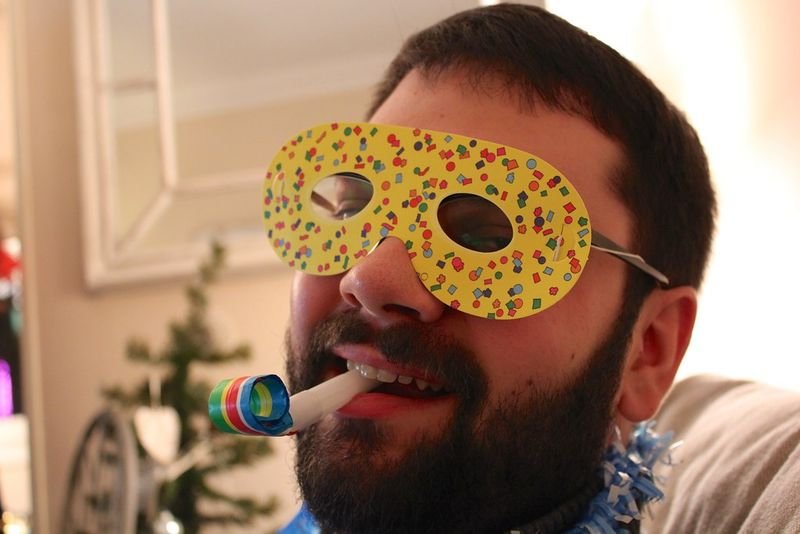 resources of Sleep Mask /eyes Make/ Eyes Cover exporters