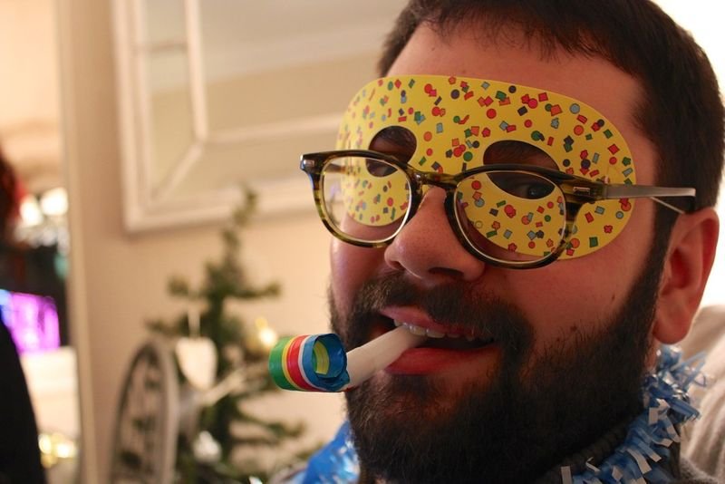 resources of Party sunglasses exporters