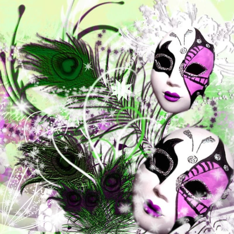 resources of WALL ART W-154 exporters resources of WALL ART W-154 exporters