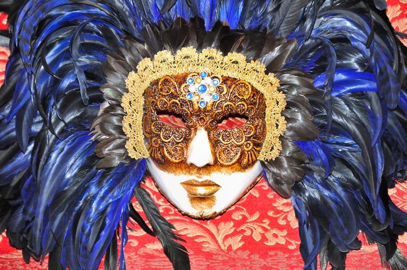 resources of Halloween face mask exporters