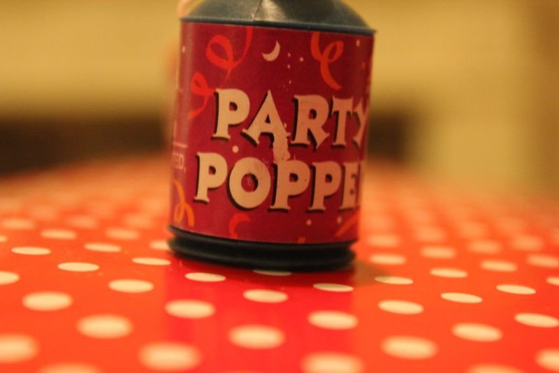 resources of Pop exporters