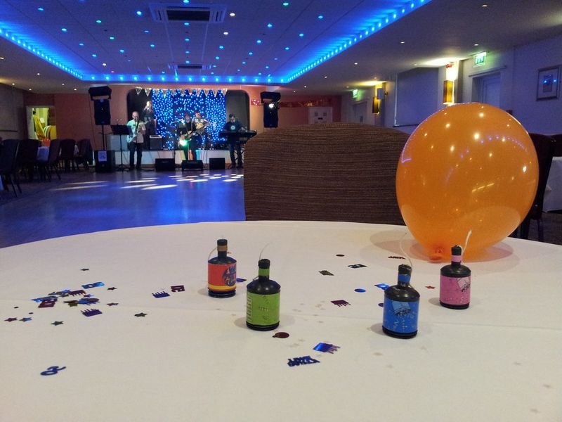 resources of Bubble Machine Birthday Party exporters