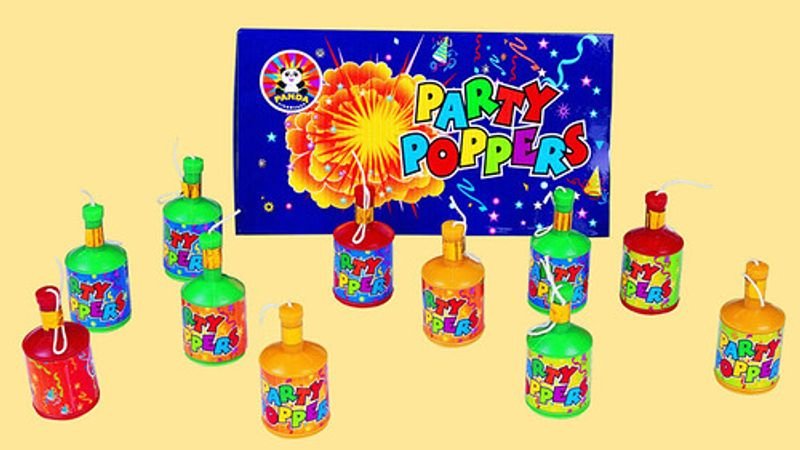 resources of Party blowouts party blowers exporters