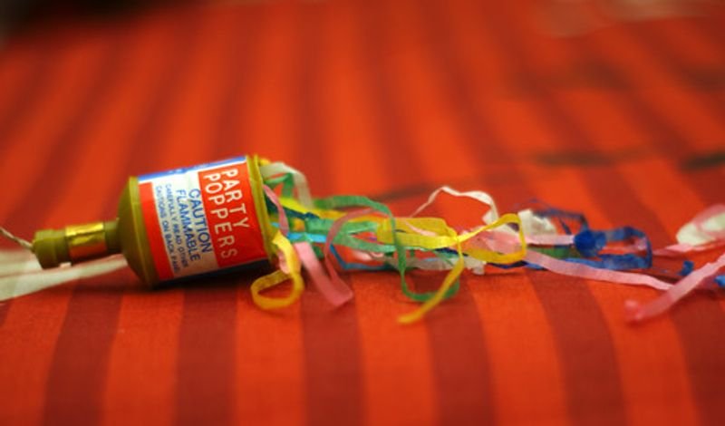 resources of Children's Herbal Repair Lip Balm exporters