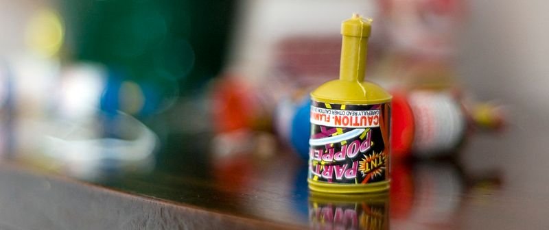 resources of Lottle Novelty Bubble Gum Hot Wheels 9.6 Gr exporters resources of Lottle Novelty Bubble Gum Hot Wheels 9.6 Gr exporters