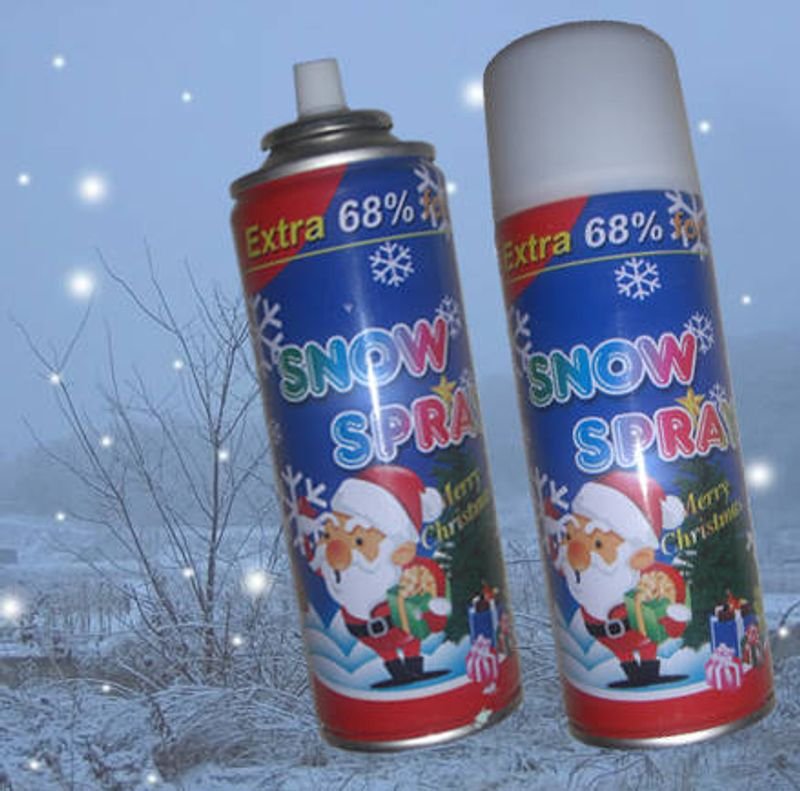 resources of 2022 New Christmas Inflatable 7Ft Santa Claus exporters