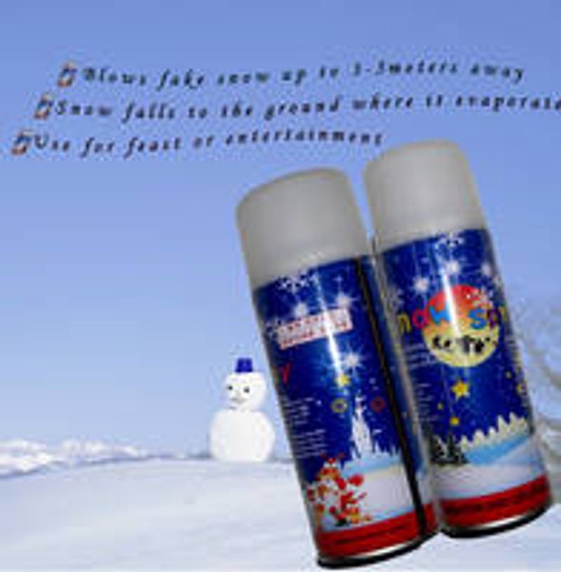 resources of Diy Fridge Sticker Snowman Supplier exporters