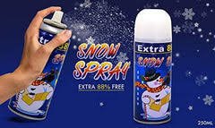 resources of Buy K2 Liquid Spray on Paper for Sale - K2 Spice paper Online exporters