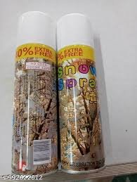 resources of CLOTH PEGS PREMIUM QUALITY exporters