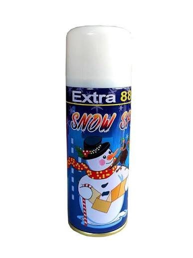 resources of Topeco Clean Extra Strength White Magic Eraser exporters
