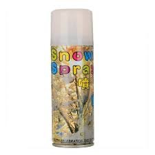resources of Water based spray paint (300ml) exporters