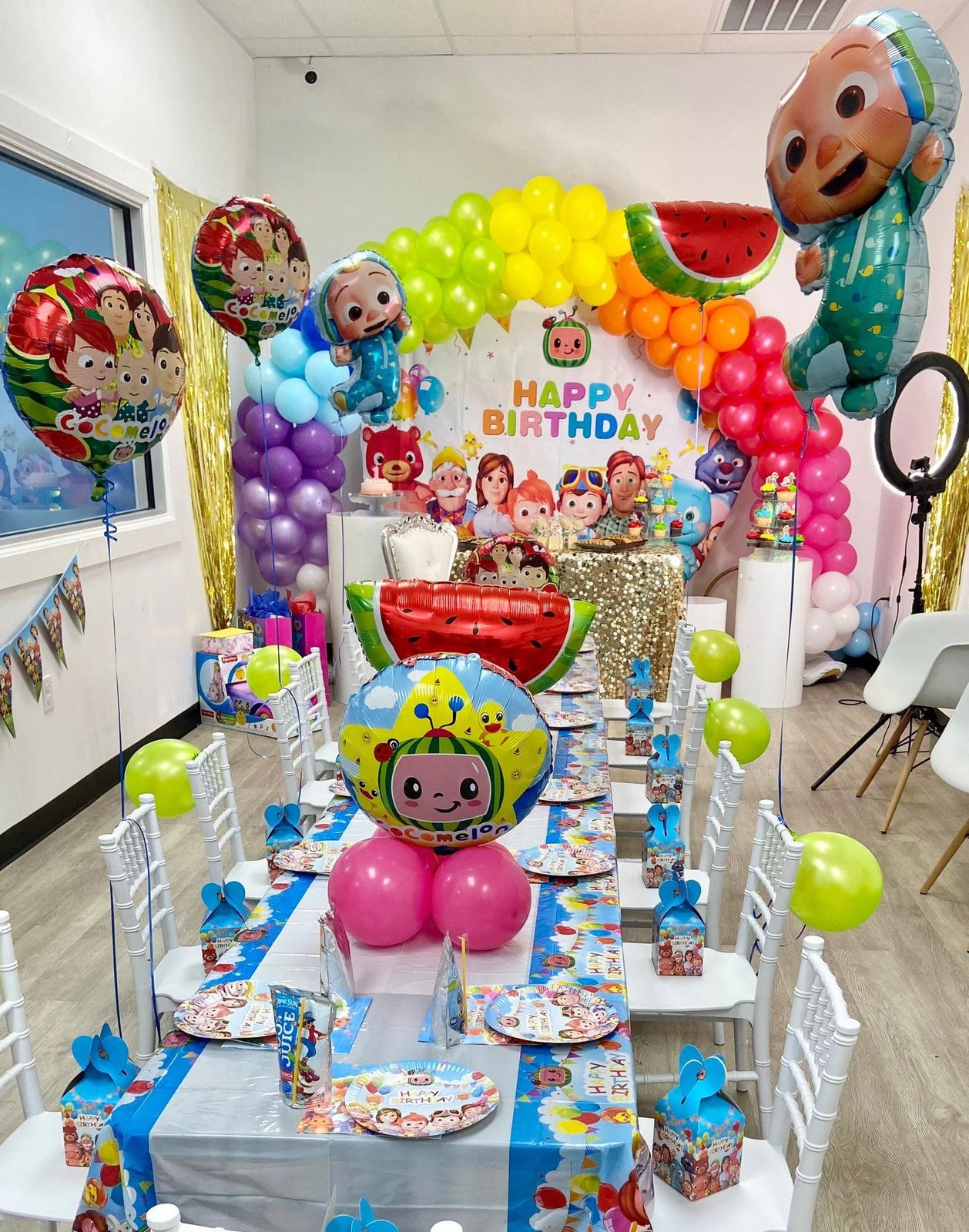resources of Hippity Hop He Or She Printed Foil Balloon exporters