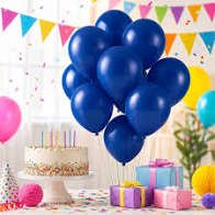 resources of Hippity Hop Transparent Love You Printed Balloon exporters