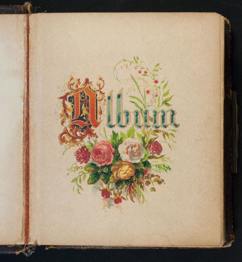 resources of Leather Photo Album exporters