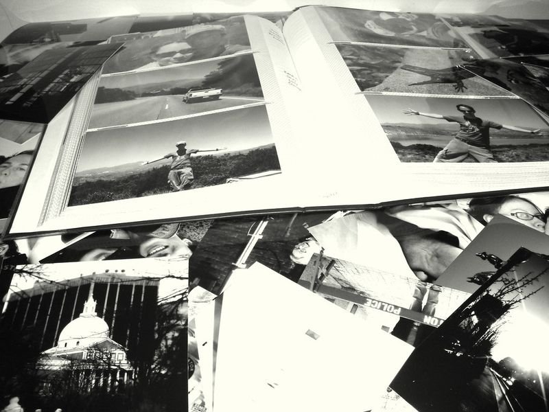 resources of Photo album exporters