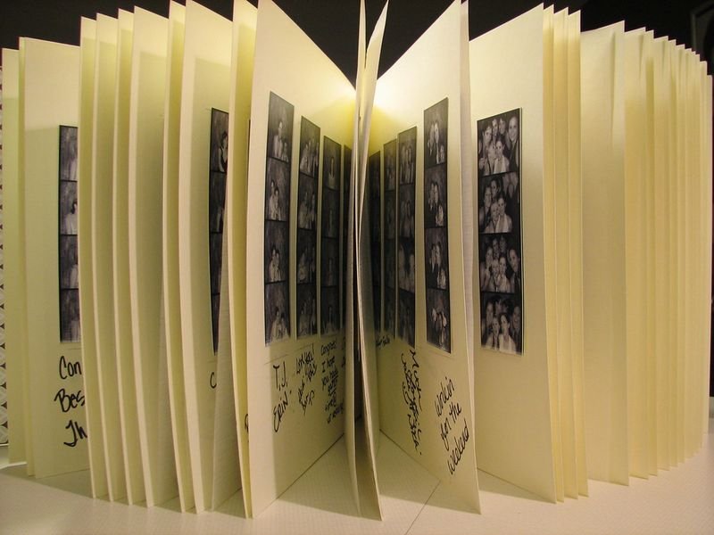 resources of Peel and stick album exporters