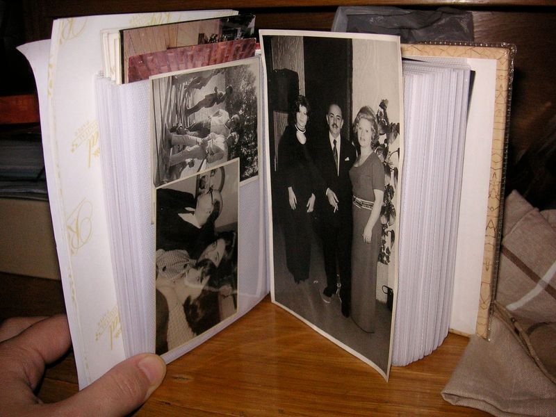resources of Wedding photo album exporters
