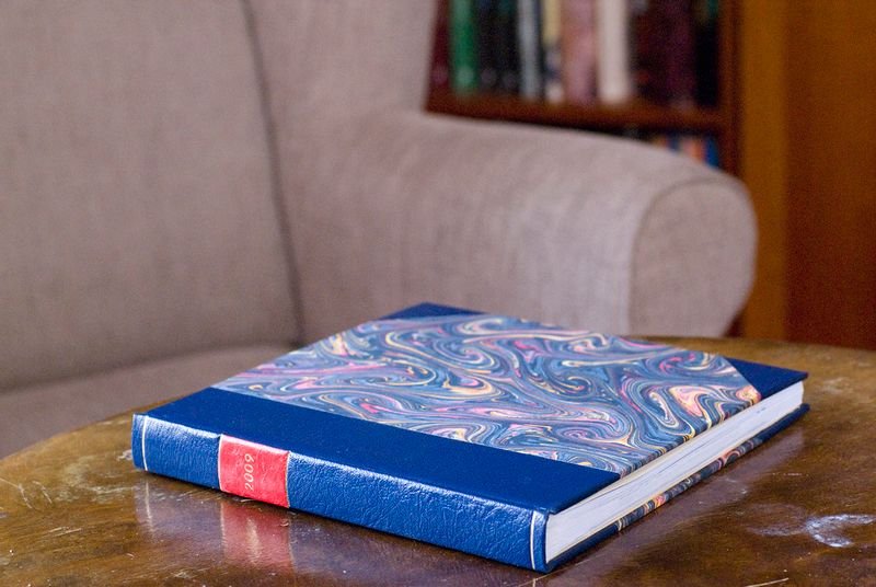 resources of Photo album exporters