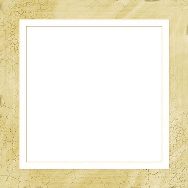 resources of Photo frame exporters