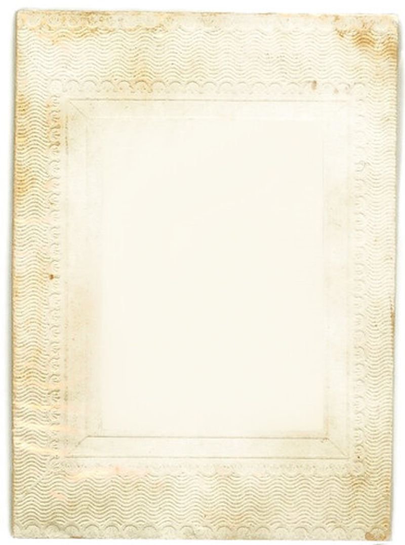 resources of Photo Frame exporters