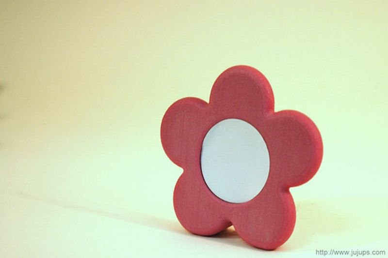 resources of Photo frame exporters