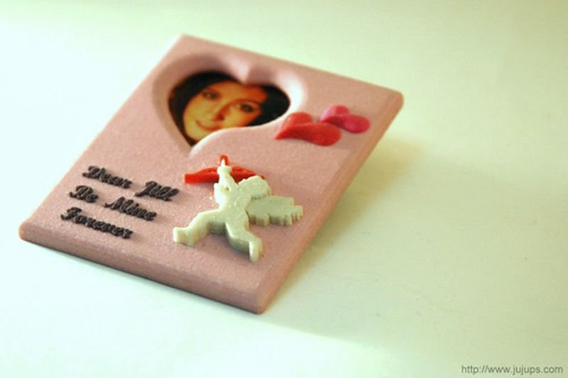resources of Photo frame exporters