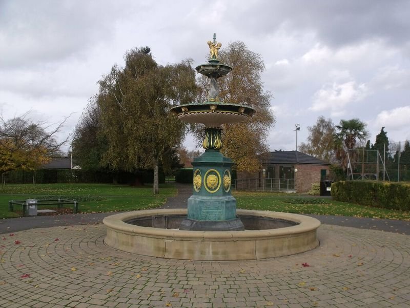 resources of Musical Fountain Controllers exporters