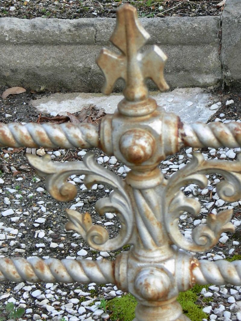 resources of Fountain Solution exporters