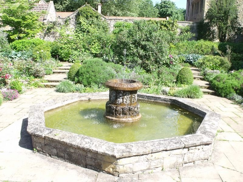 resources of Concrete Fountain - Cement GRC Water Features exporters