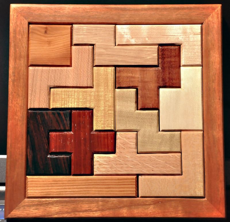 resources of Intarsia Wood Working Ideals In 2020 exporters