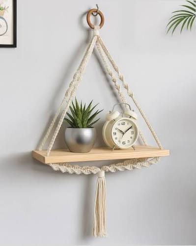 resources of Stage Floating Shelf, Hanging Shelf, Wall Shelf exporters