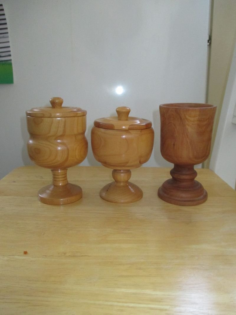 resources of Wine boxes exporters