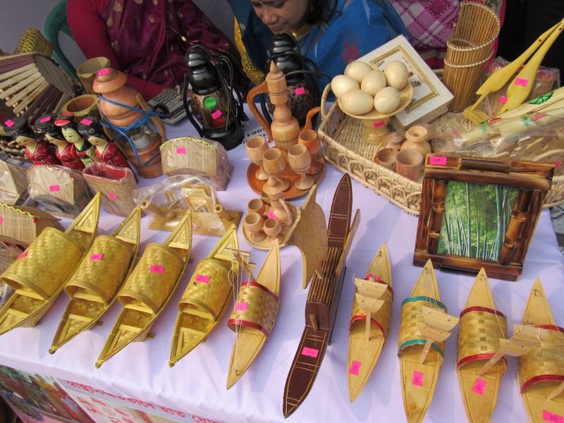 resources of Teak Wooden Bullock Cart exporters